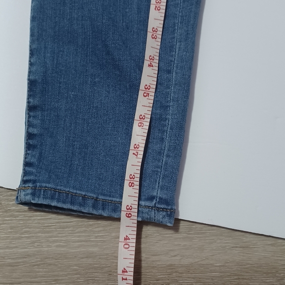 Ladies jeans pants - Picture 6 of 7